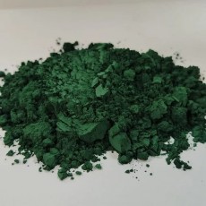 ZELENI PIGMENT 100 GR.