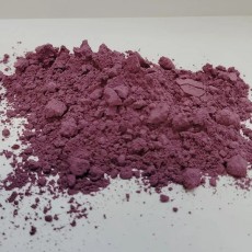 LJUBIČASTI PIGMENT 100 GR.