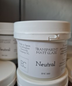 Fotografija proizvoda