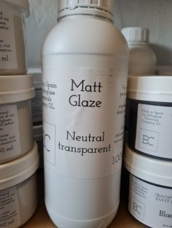 Fotografija proizvoda