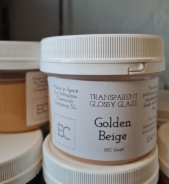 Fotografija proizvoda