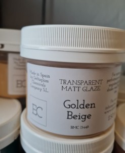 Fotografija proizvoda