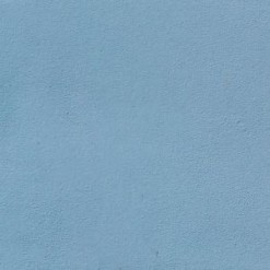 Fotografija proizvoda