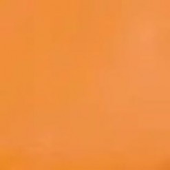 Fotografija proizvoda