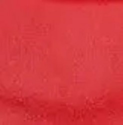 Fotografija proizvoda