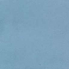 TIRKIZNO PLAVA ENGOBA 100 ML