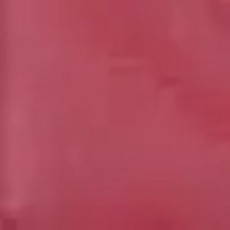 KORALJNA ENGOBA 100 ML