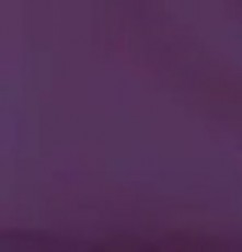 LJUBIČASTA ENGOBA 100 ML