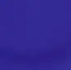 KOBALT PLAVA ENGOBA 100 ML