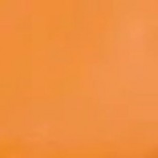 NARANČASTA ENGOBA 100 ML