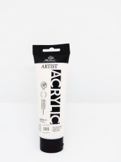 Artist Acrylic 120 ml PHOENIX