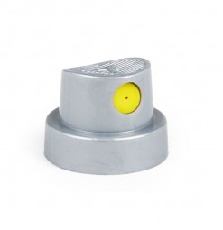 Fotografija proizvoda