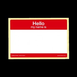 Fotografija proizvoda