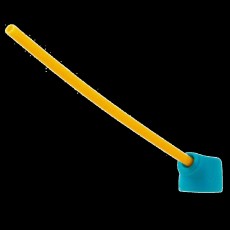 Night Quill - Vortex Sting Male