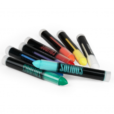 SOLIDOS SOLID MARKER