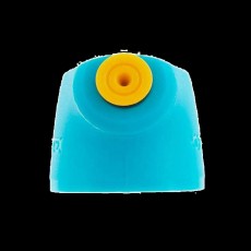 Night Quill - Vortex Halo Male